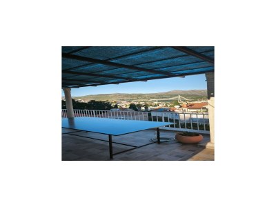 Apartment Apartment Dorica - Two Bedroom Apartment with Terrace - Outdoor photo 48