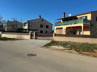 Apartment Relaxing Getaway near Adriatic Sea - Outdoor photo 3