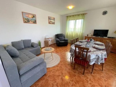 Apartment Relaxing Getaway near Adriatic Sea - Features photo 20
