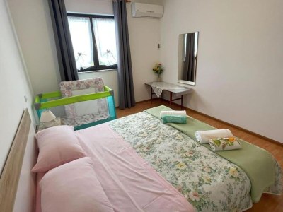 Apartment Relaxing Getaway near Adriatic Sea - Features photo 21