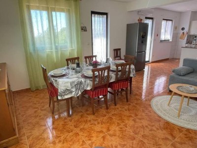 Apartment Relaxing Getaway near Adriatic Sea - Features photo 23