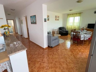 Apartment Relaxing Getaway near Adriatic Sea - Features photo 25