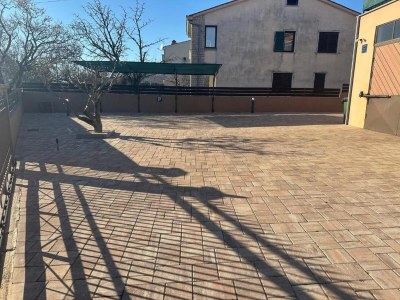 Apartment Relaxing Getaway near Adriatic Sea - Outdoor photo 39