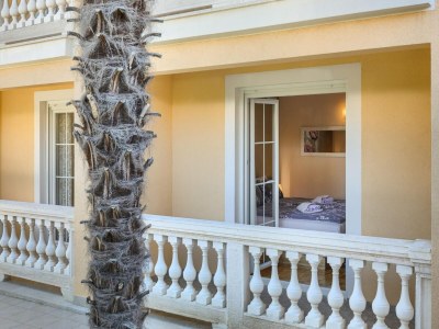 Apartment Apartment in Porec near the Sea and Beaches - Outdoor photo 9