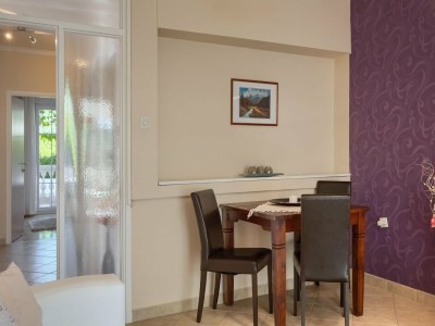 Apartment Apartment in Porec near the Sea and Beaches - Outdoor photo 27