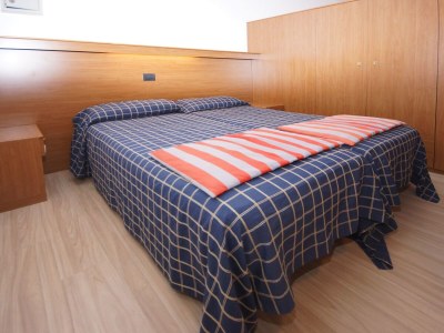 Holiday park Residence al Parco in Malcesine near lake - Features photo 6