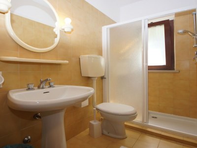 Holiday park Residence al Parco in Malcesine - Features photo 8