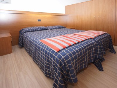 Holiday park Residence al Parco, Malcesine - Features photo 6