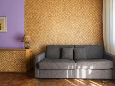 Holiday park Residence Moinca at Riva del Garda - Features photo 9