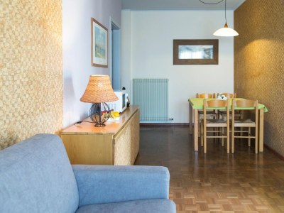 Holiday park Residence Moinca at Riva del Garda - Features photo 13