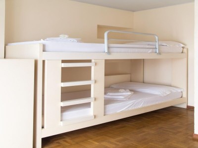 Holiday park Residence Moinca at Riva del Garda - Features photo 14