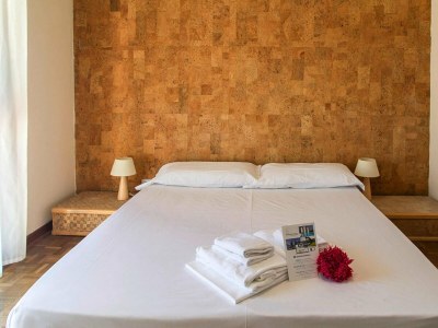 Holiday park Residence Moinca at Riva del Garda - Features photo 15