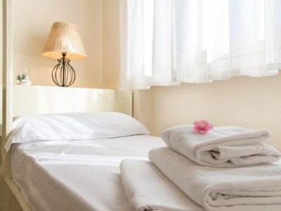 Holiday park Residence Moinca at Riva del Garda - Features photo 16