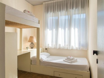 Holiday park Residence Moinca at Riva del Garda - Features photo 19