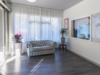 Holiday park Residence Moinca at Riva del Garda - Features photo 20