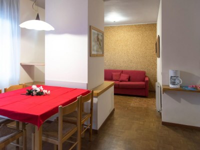 Holiday park Residence Moinca at Riva del Garda - Features photo 22