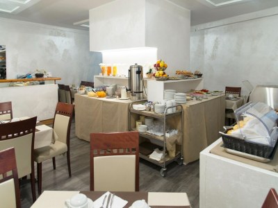 Holiday park Residence Moinca at Riva del Garda - Outdoor photo 25