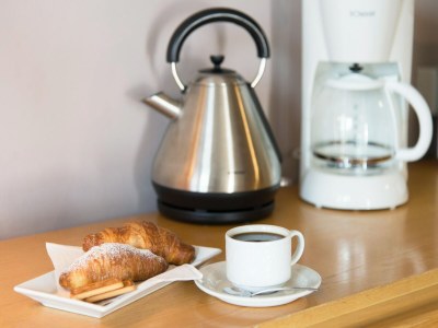 Holiday park Residence Moinca at Riva del Garda - Outdoor photo 33