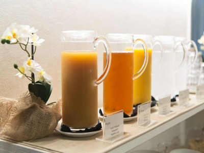 Holiday park Residence Moinca at Riva del Garda - Outdoor photo 36