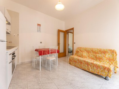 Apartment Wohnung in Rivabella am Strand - Features photo 6