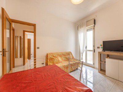 Apartment Wohnung in Rivabella am Strand - Features photo 7