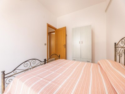 Apartment Wohnung in Rivabella am Strand - Features photo 8