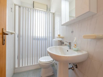 Apartment Wohnung in Rivabella am Strand - Features photo 9