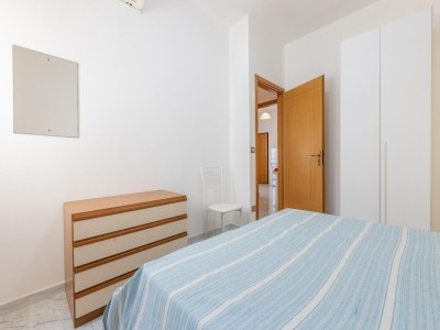 Apartment Wohnung in Rivabella am Strand - Features photo 11