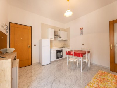 Apartment Wohnung in Rivabella am Strand - Features photo 12