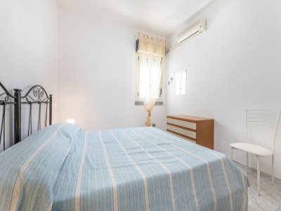 Apartment Wohnung in Rivabella am Strand - Features photo 15