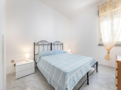 Apartment Wohnung in Rivabella am Strand - Features photo 16