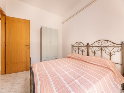 Apartment Wohnung in Rivabella am Strand - Features photo 17