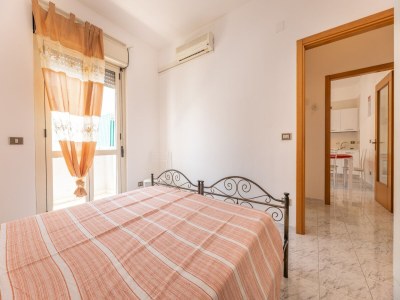 Apartment Wohnung in Rivabella am Strand - Features photo 18