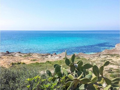 Apartment Wohnung in Rivabella am Strand - Environment photo 27