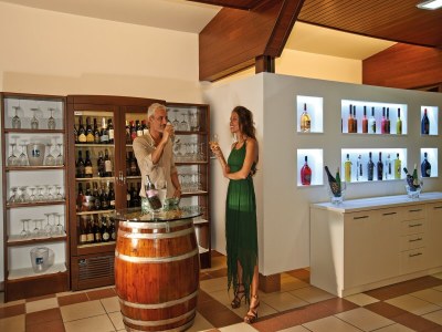 Holiday park Chalet w/ Terrace & Pool - Outdoor photo 27