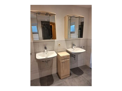 Holiday apartment Family- friendly holiday apartment at the bavarian forest - Outdoor photo 14