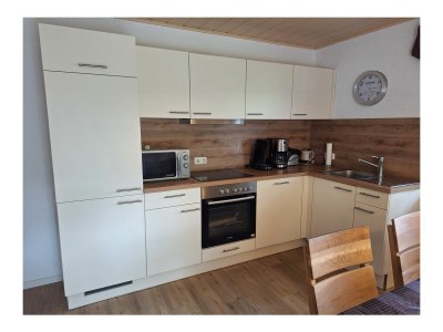 Holiday apartment Family- friendly holiday apartment at the bavarian forest - Outdoor photo 15