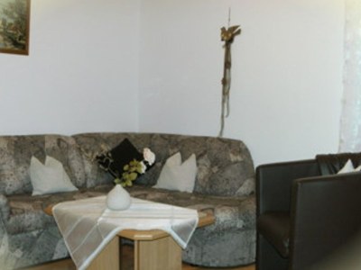 Holiday apartment Family- friendly holiday apartment at the bavarian forest - Features photo 16