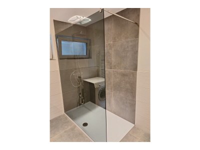 Holiday apartment Family- friendly holiday apartment at the bavarian forest - Features photo 18