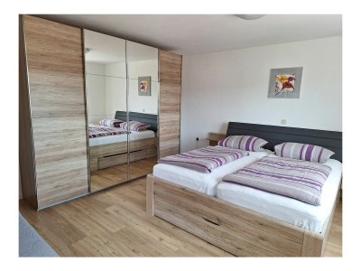 Holiday apartment Family- friendly holiday apartment at the bavarian forest - Features photo 19