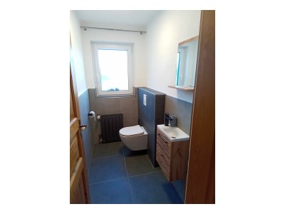 Holiday apartment Family- friendly holiday apartment at the bavarian forest - Features photo 21