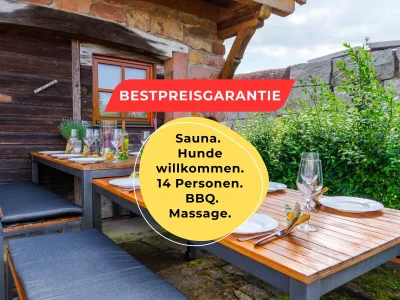 Holiday apartment Allgaier 1 in Zell a.H. - Holiday apartment