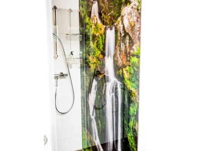 Holiday apartment Allgaier 1 - Features photo 10