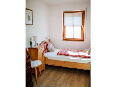 Holiday apartment Allgaier 1 - Features photo 17