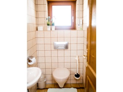 Holiday apartment Allgaier 1 - Features photo 18