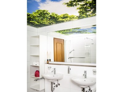 Holiday apartment Allgaier 1 - Features photo 19