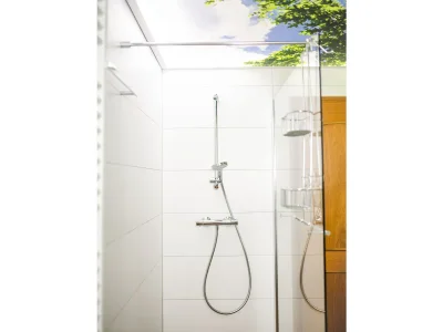 Holiday apartment Allgaier 1 - Features photo 20