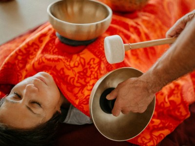 Holiday apartment Allgaier 1 - Features photo 30