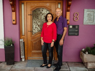 Holiday apartment Allgaier 1 - Environment photo 32