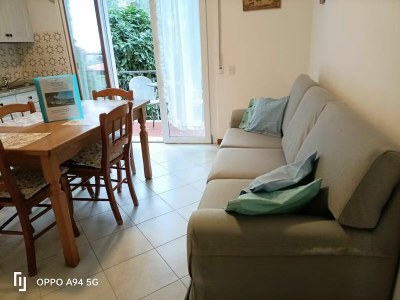 Holiday apartment Luna Apartment: The Wonders of the Lake - Features photo 20